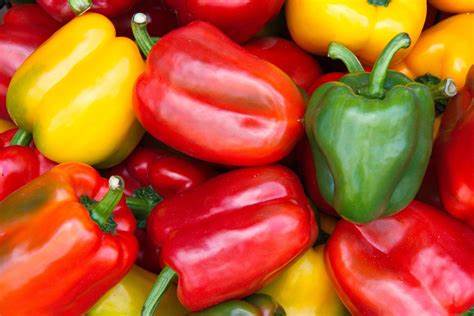 21种最好的低碳水化合物蔬菜